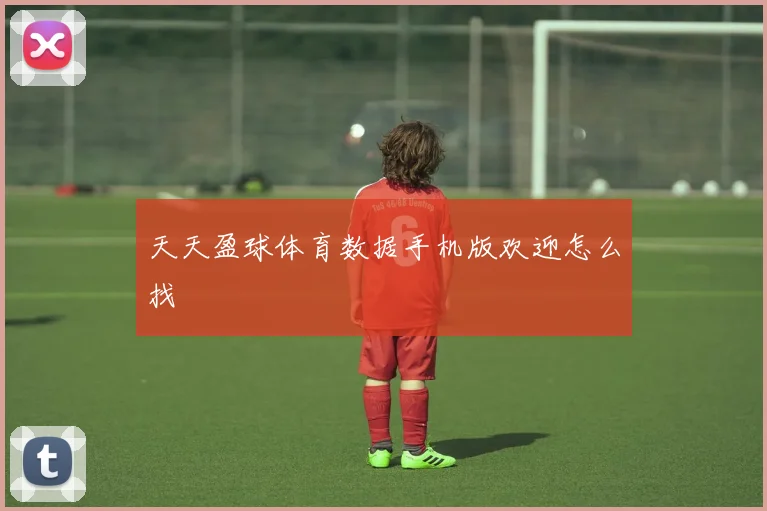天天盈球体育数据手机版欢迎怎么找